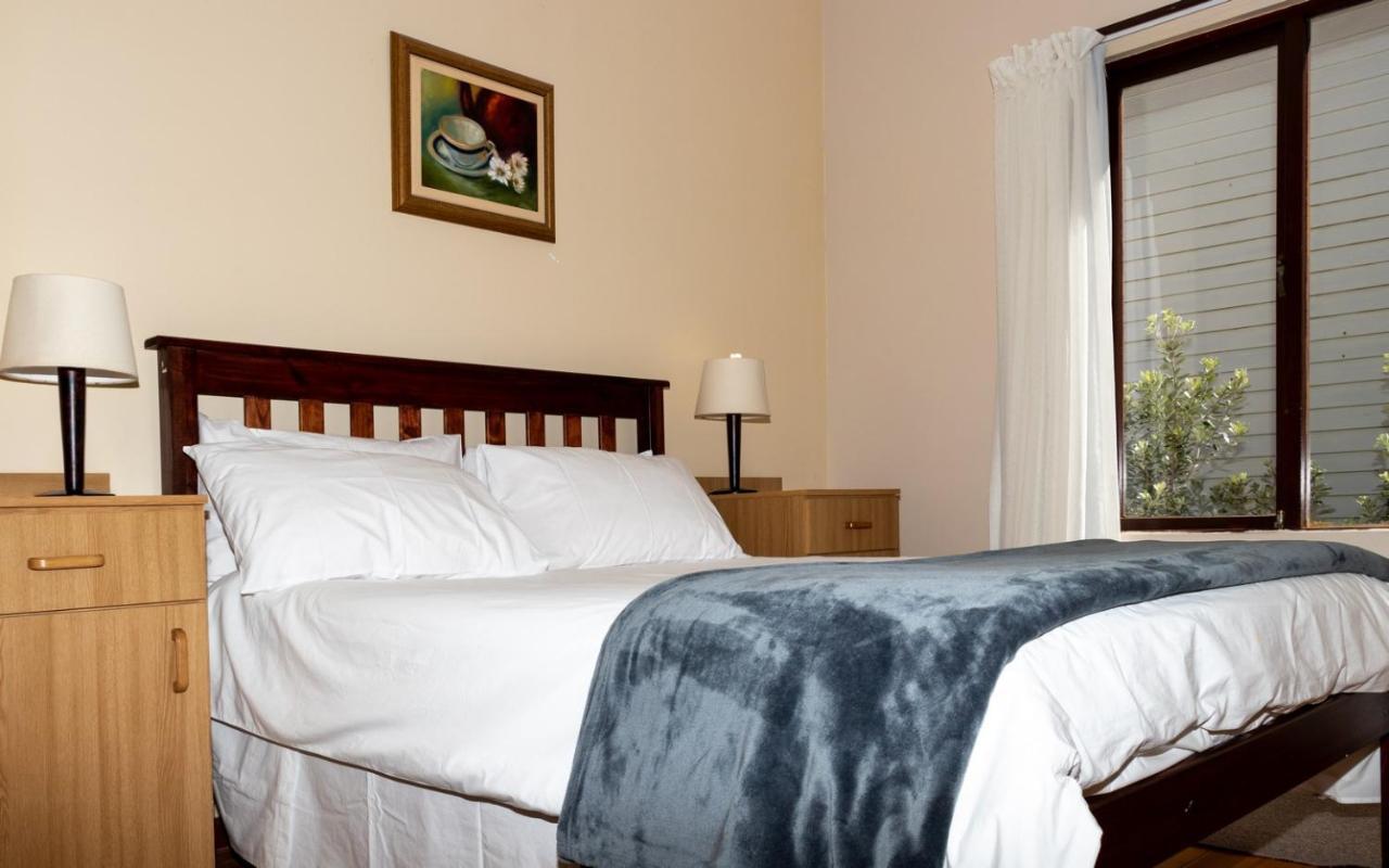 Melkboom Villa Franskraalstrand Kültér fotó