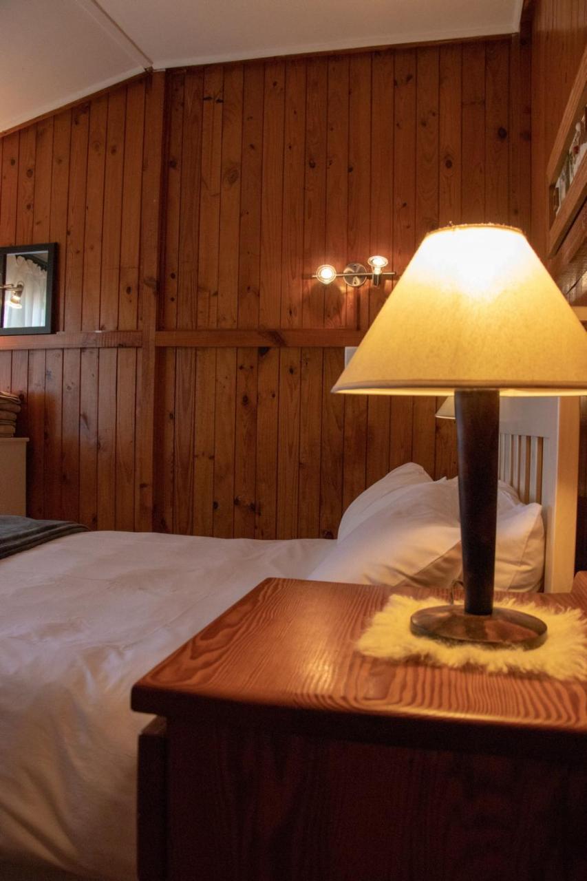 Melkboom Villa Franskraalstrand Kültér fotó